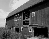 Barn