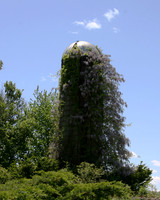 Silo