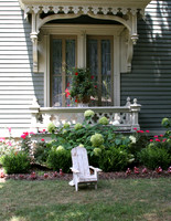 French Doors
