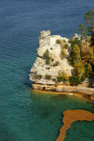 Castle Rock