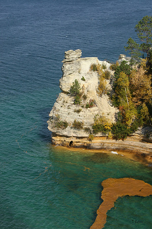 Castle Rock