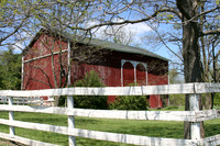 Barn