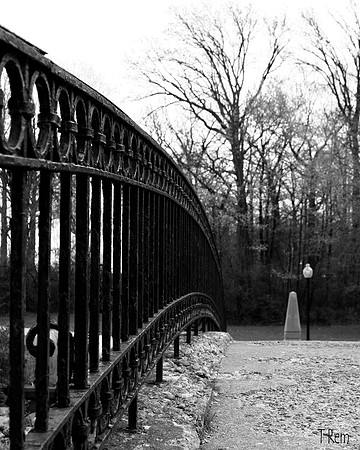 Bridge